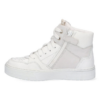 Lola legend white 322 200