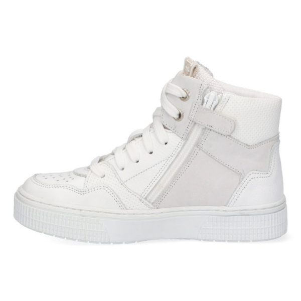 Lola legend white 322 200