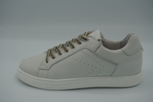 A8031 Long beach optical white AQA