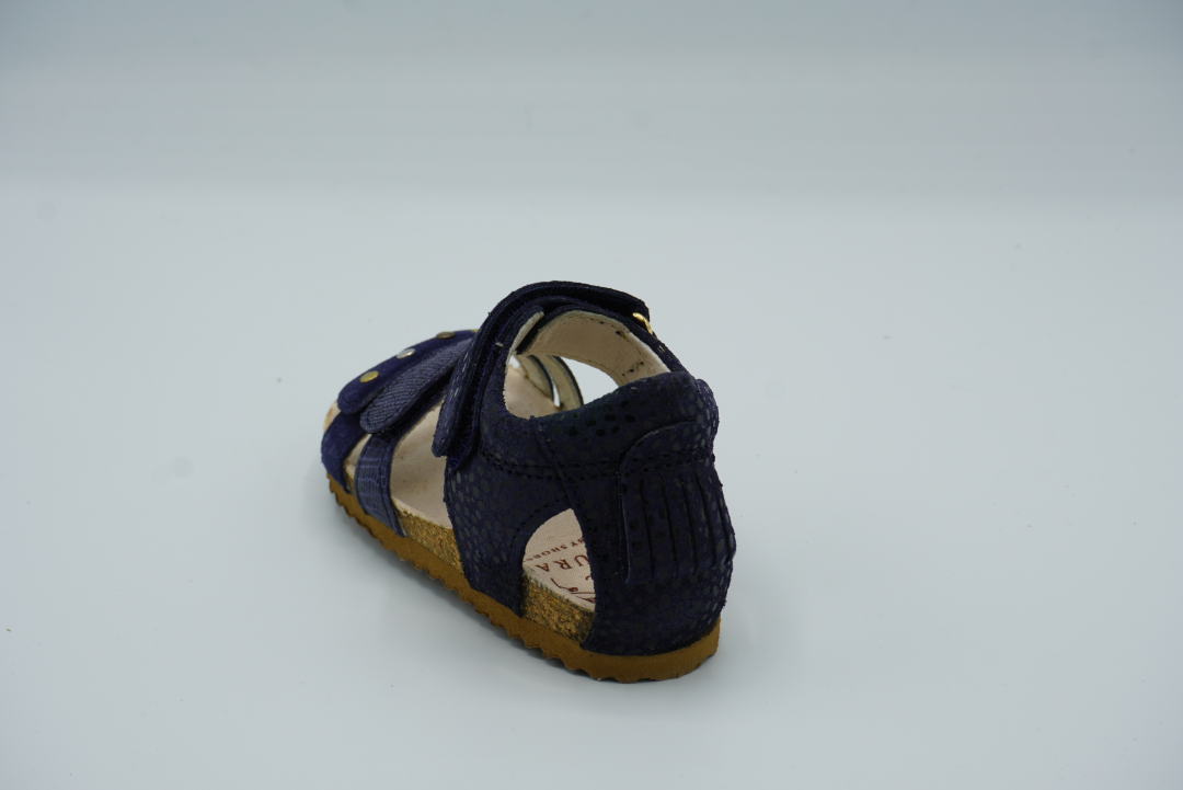 Shoesme bio 2025 sandaal