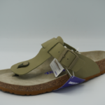 Medina SFB Khaki groen regular 1022454