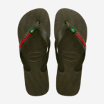 4110850 brasil logo groen rode letters havaianas