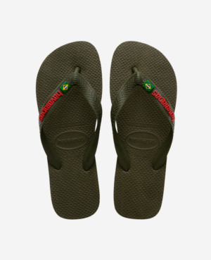 4110850 brasil logo groen rode letters havaianas