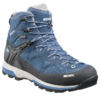 3843 Tonale lady GTX jeans hellblauw A/B Meindl