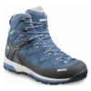 3843 Tonale lady GTX jeans hellblauw A/B Meindl