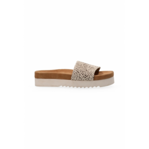 1573 Boedapest pixel slipper Maruti