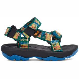 1019390 hurricane iridiscence ibiza Teva