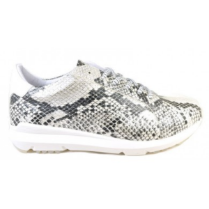 1314400510 Python off white Muoviti