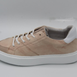 131449710 Roze ( beige wit) H Muoviti