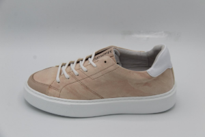 131449710 Roze ( beige wit) H Muoviti