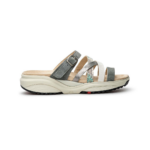 Xsensible Rinia slipper H salie Xsensible