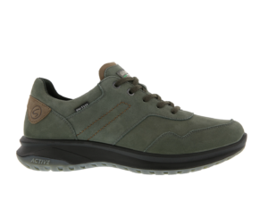 Gri sport 44101 Active A gri sport gevet Heren