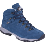 Meindl Ohio lady GTX jeans 3888