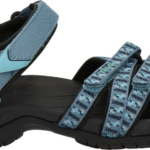 W.Tirra 4266 sbmr blauw Teva
