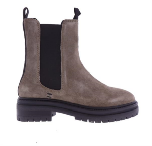 i Bay suede taupe Maruti