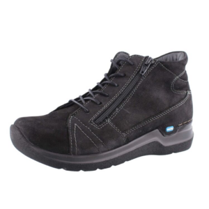 0660611 Why antique black Wolky