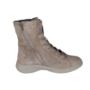 172.1804 Ethno boot natural G velour Hartjes