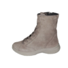 172.1804 Ethno boot natural G velour Hartjes