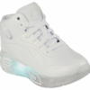 310100 S lights remix white