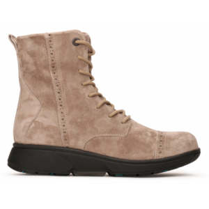 30213 Aosta taupe HX Xsensible