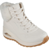 167274/uno rugged fall air off white Skechers