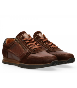 15.1508.01 Browning Widht H leather D47