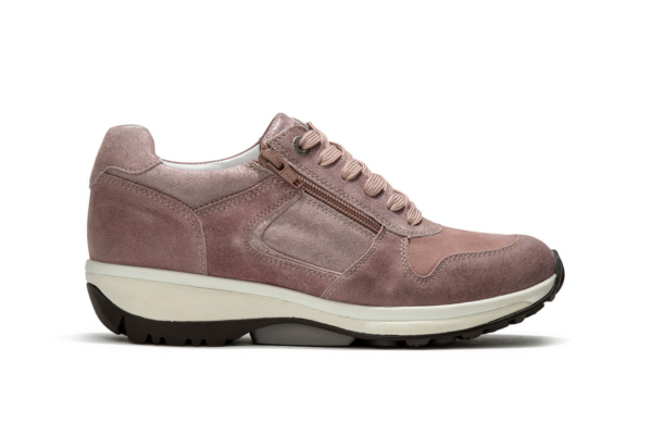 300423 Jersey Cinder Rose GX Xsensible