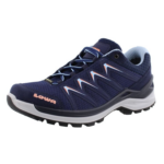 320709 iNNOX PRO GTX LO BLAUW Lowa