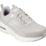 232646 homegrown skechair natural Skechers