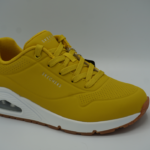 Skechers 73690 Uno stand on air Yellow