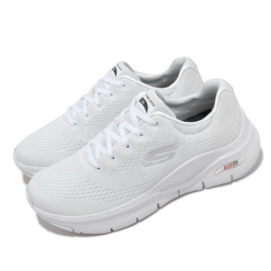 149057 Arch fit big appeal wit Skechers