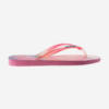 4148256 slim rainbow lemonade Havaianas