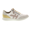 62.1142 Breeze G wit geel beige Hartjes