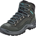 320945 Renegade gtx mid Asphalt turquois