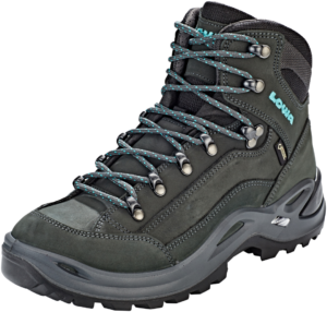 320945 Renegade gtx mid Asphalt turquois