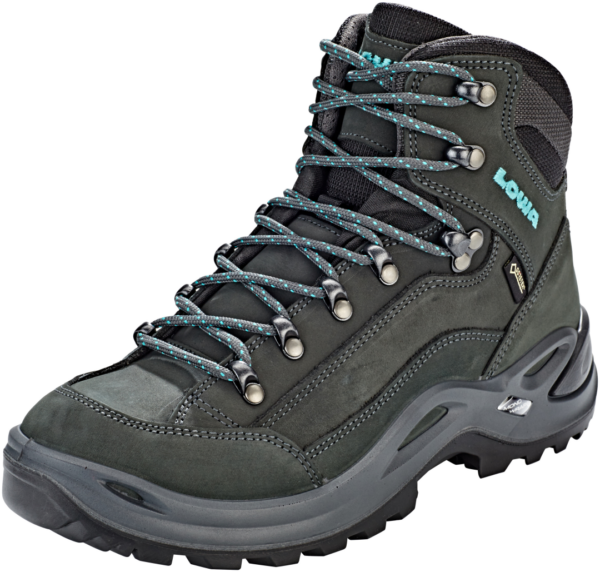 320945 Renegade gtx mid Asphalt turquois