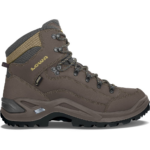 310945 Renegade Slate bruin gtx Mid Lowa