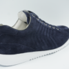 2122 Marine sneaker K Gijs