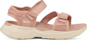 Teva 1124029 Zymec maple sugar