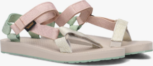 113161 Original universal metallic clay Teva