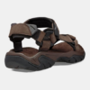Teva 1099442 m terra universal leather TKCF Heren