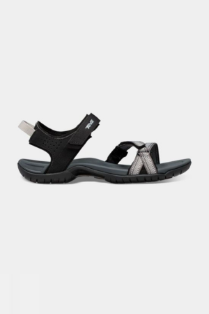 1006263 W. Verra antiguous black Teva