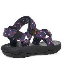 1019390 hurricane xl2 diamond mood indigo Teva