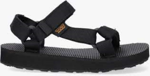 1116656 Original universal black