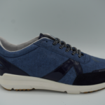 1314402510 Blauw combi G Muoviti