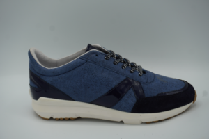 1314402510 Blauw combi G Muoviti