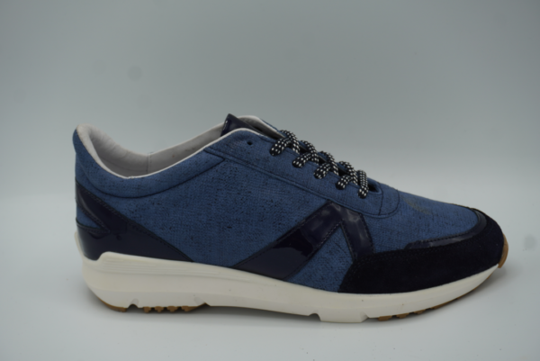 1314402510 Blauw combi G Muoviti