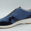 1314402510 Blauw combi G Muoviti