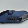 1314402510 Blauw combi G Muoviti