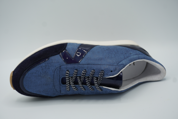 1314402510 Blauw combi G Muoviti